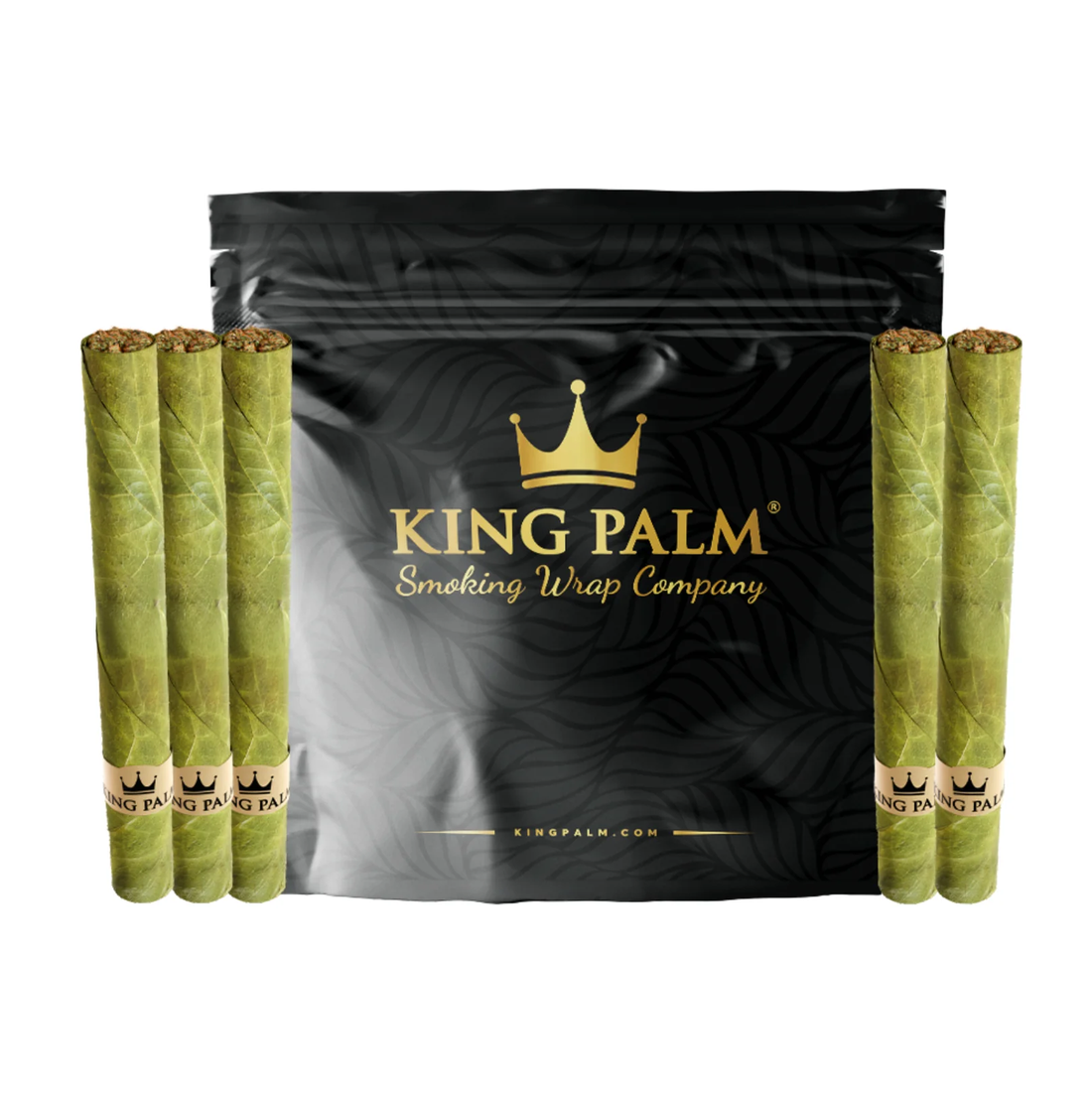 What Is A Pre-Roll Blunt? | Joint, Blunt, Spliff, Etc.