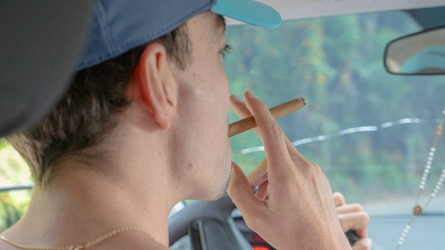 Why Cannabis Deserves the Best Wraps: Enhancing Quality and Experience