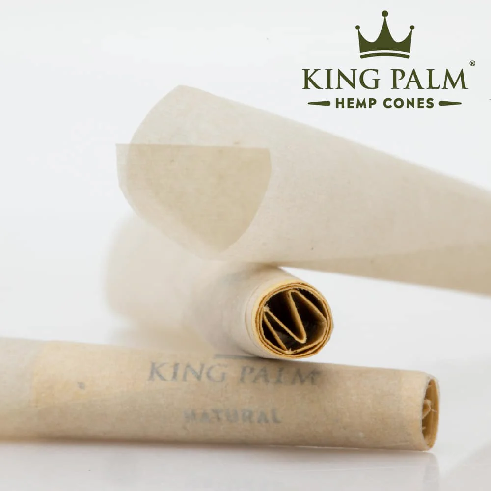 how to roll cigarette filter How To Fold Filter Paper For A Joint – King Palm how to roll cigarette filter How To Fold Filter Paper For A Joint – King Palm