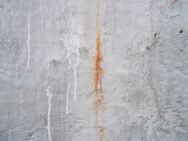 Does Weed Stain Walls: Understanding the Impact on Indoor Surfaces King Palm Does Weed Stain Walls: Understanding the Impact on Indoor Surfaces King Palm