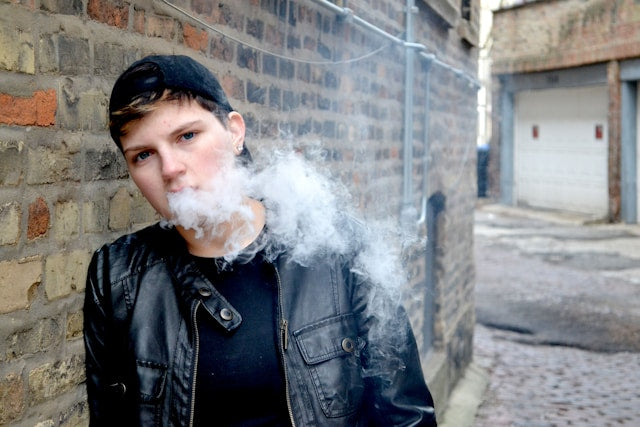 too much tobacco symptoms Smoking Tobacco Health Effects too much tobacco symptoms Smoking Tobacco Health Effects