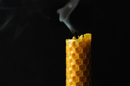 Slow-Burning Wraps for an Even Smoke: Tips for Optimal Enjoyment