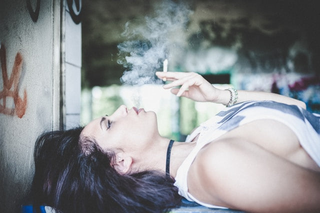 Best Slow-Burning Wraps for Cannabis: Top Picks for Smooth Sessions