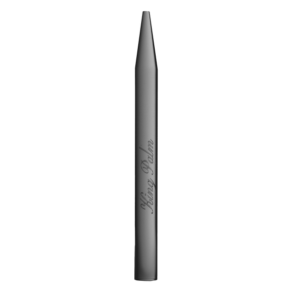 Acrylic Packing Stick