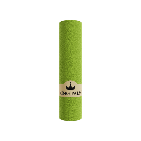Relax Roll