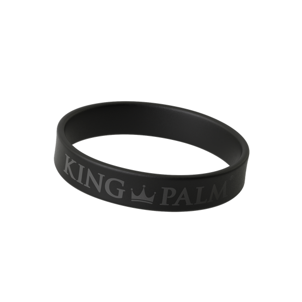 Silicone Bracelet