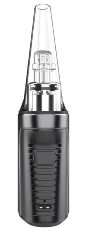 Giza - Concentrate Vaporizer