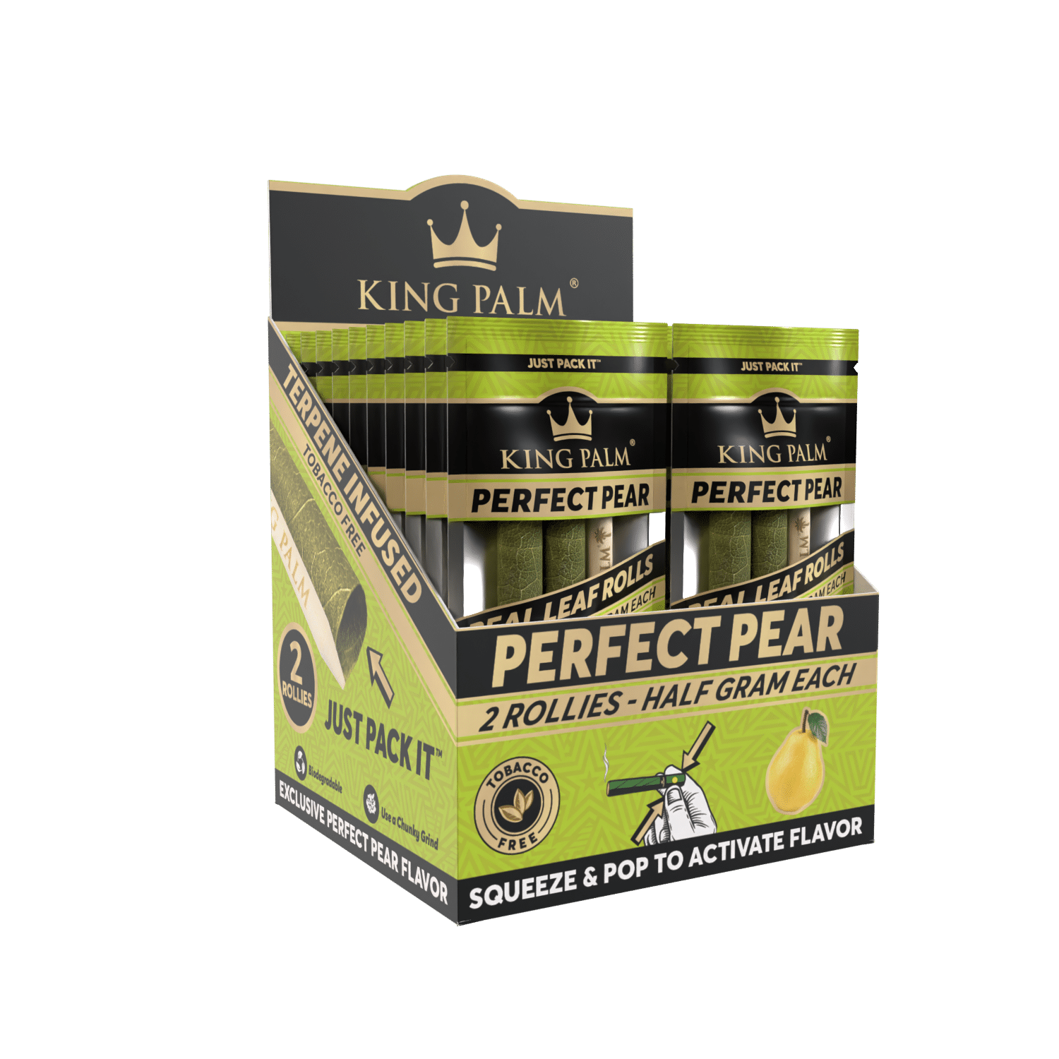 tobacco flavor concentrate RY4 Tobacco – DIY Flavor Concentrate – Veist tobacco flavor concentrate RY4 Tobacco – DIY Flavor Concentrate – Veist