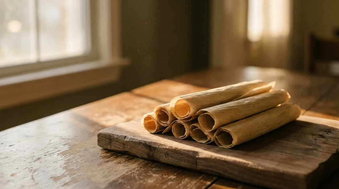 The Best Blunt Roller: How to Roll Perfect Blunts Every Time