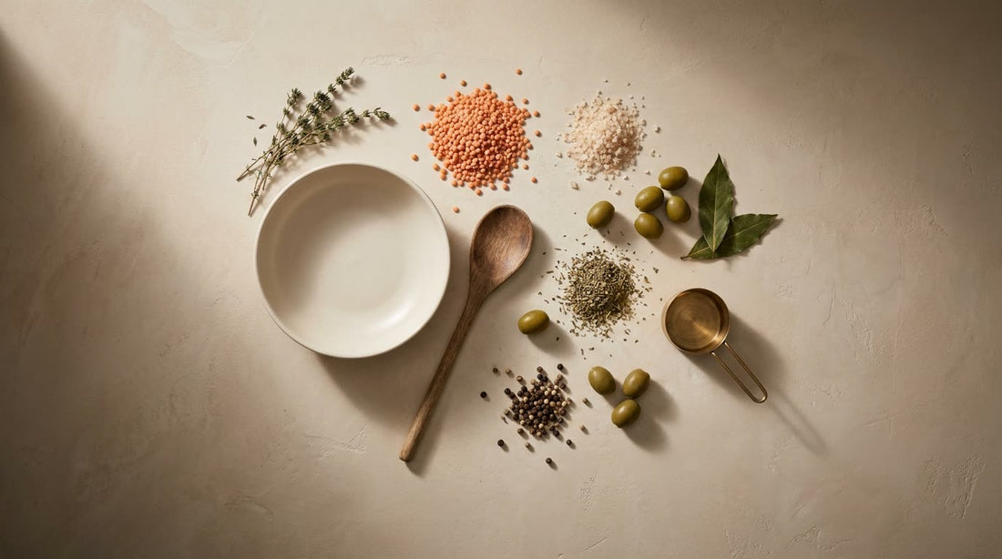Can You Eat Weed? What Happens When You Eat Raw Cannabis