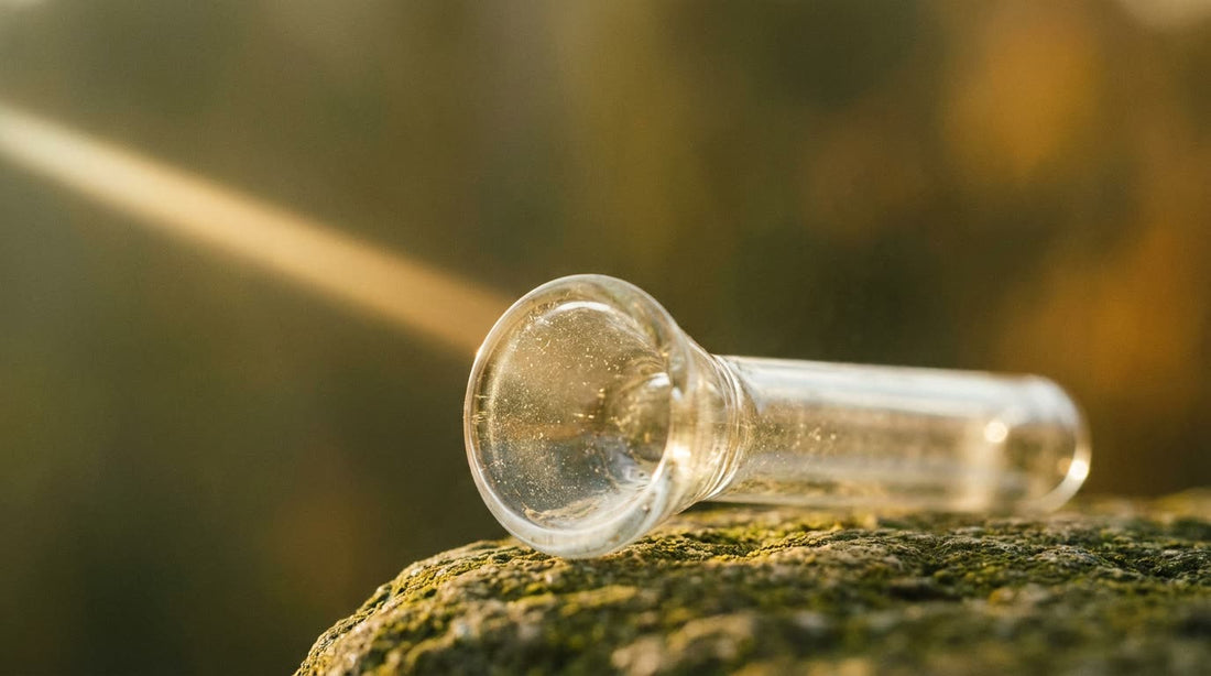 Chillum: Everything You Need to Know About This Classic Pipe