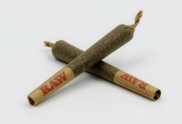All-Natural Leaf Wraps with Superior Airflow: Enhance Your Smoking Experience