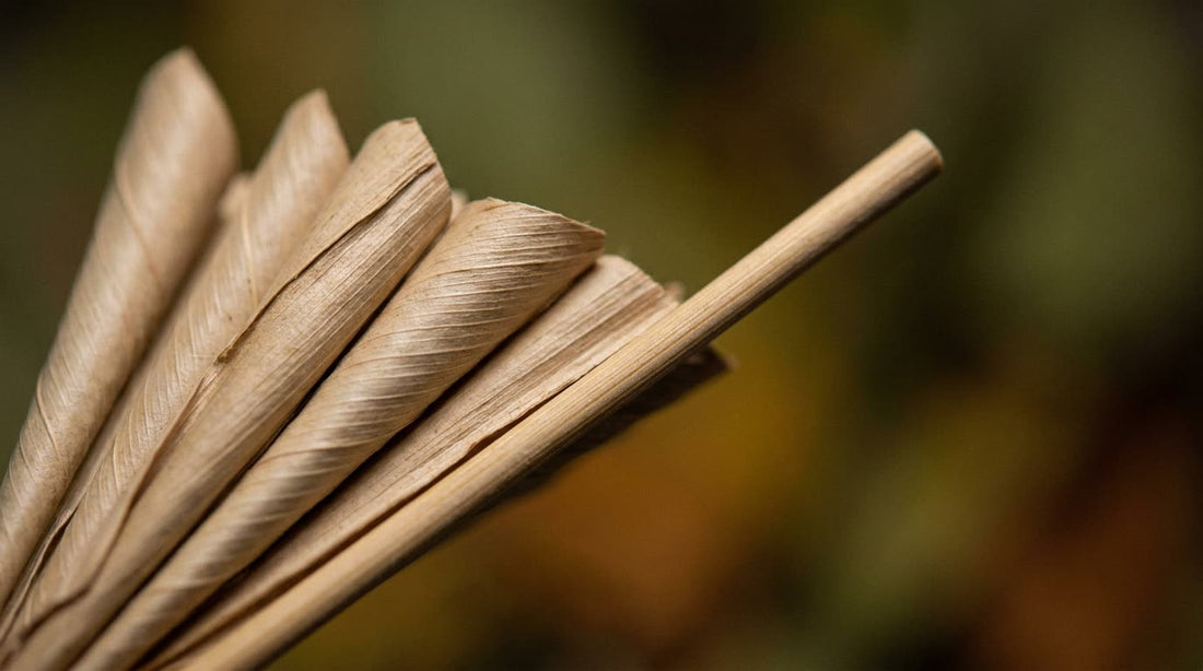 How to Pack a Perfect Pre-Roll | No Wasting Weed or Clogging