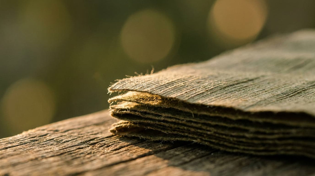 King Palm vs. Hemp Wraps: Which Should You Choose?