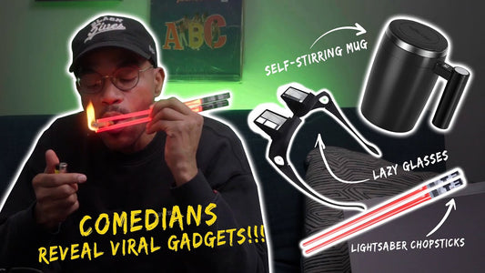 King Palm: The Most Fun You Can Have with a Leaf in Your Hand