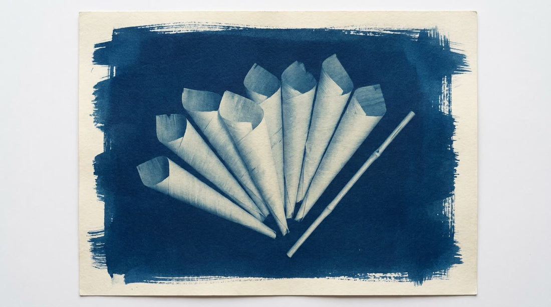 Pre Rolled Cones: Complete Guide to Choosing and Using Them