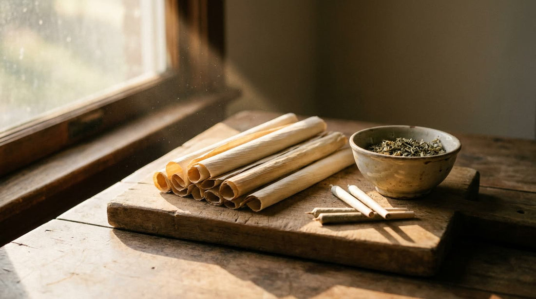 Spliff Meaning: What It Is and How It Differs From Joints
