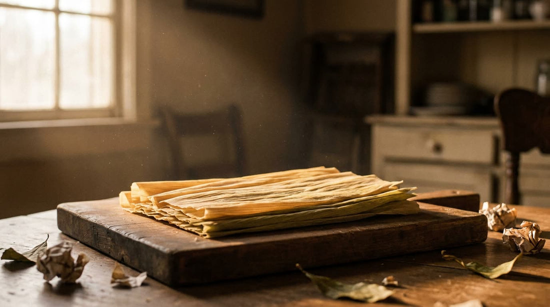 What Are Rellos? The Complete Guide to Cigarillo Slang