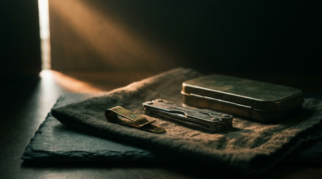 What Is a Roach Clip? The Complete Guide for US Smokers
