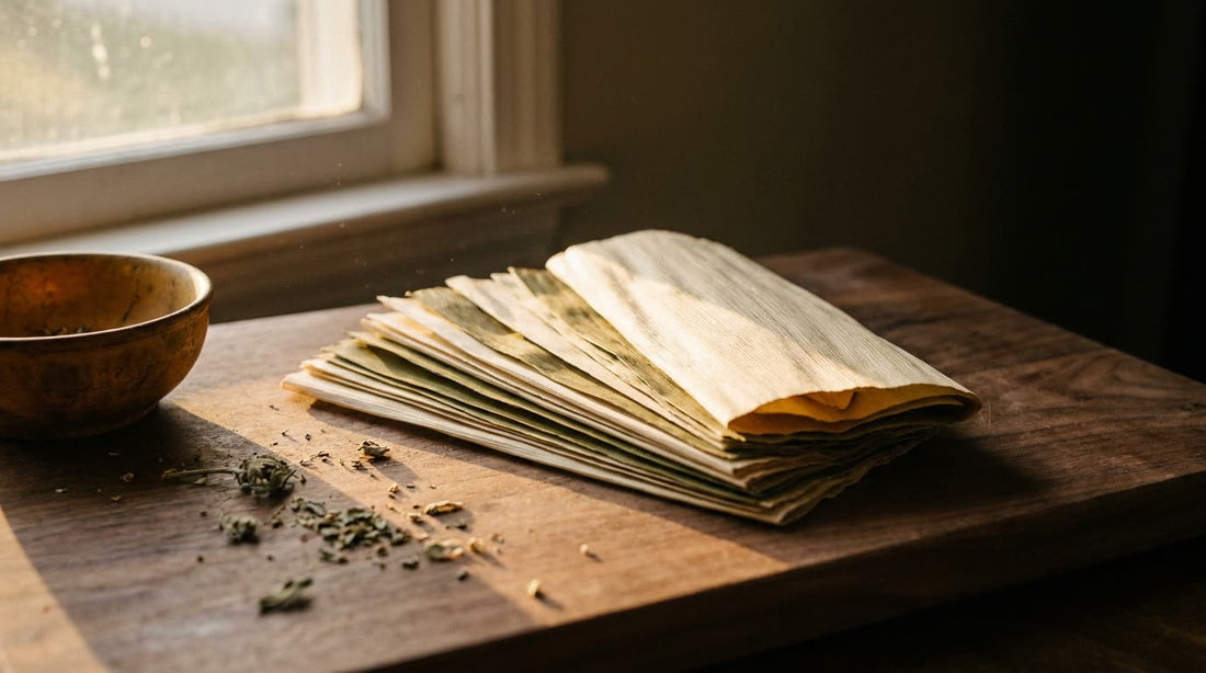 What Is a Spliff? Definition, Origins, and How It Compares to Joints and Blunts