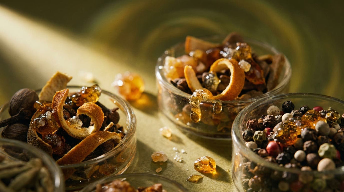 What Is Terp Sauce? A Complete Guide to Cannabis Concentrates' Most Flavorful Form