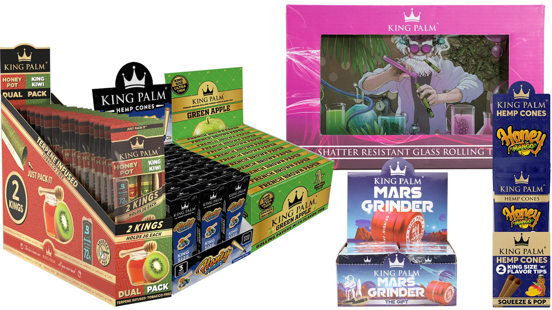 grizzly tobacco coupons by mail How do I enter a coupon? – Grizzly Support grizzly tobacco coupons by mail How do I enter a coupon? – Grizzly Support