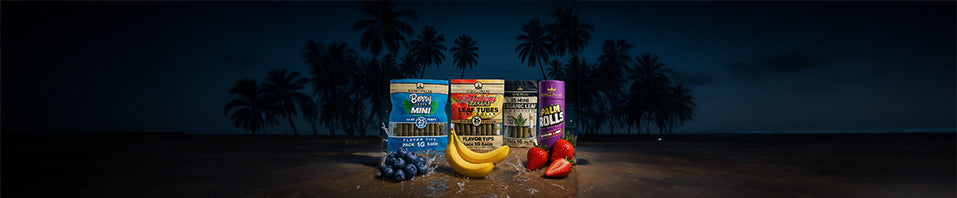 Bulk Packs