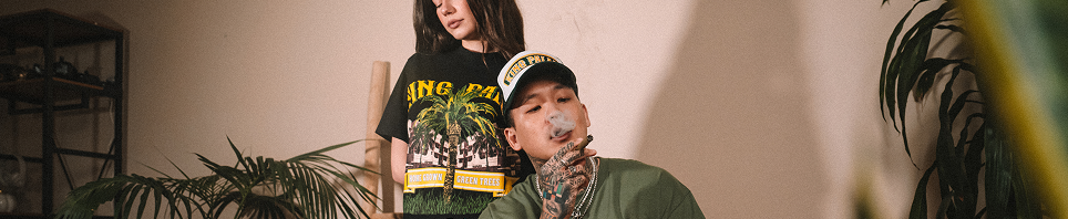 Spring Capsule