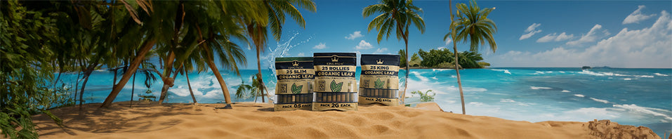 Natural Bulk