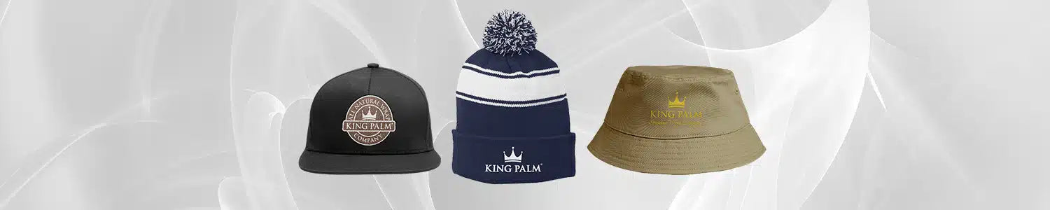 Headwear