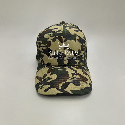 Trucker Hat