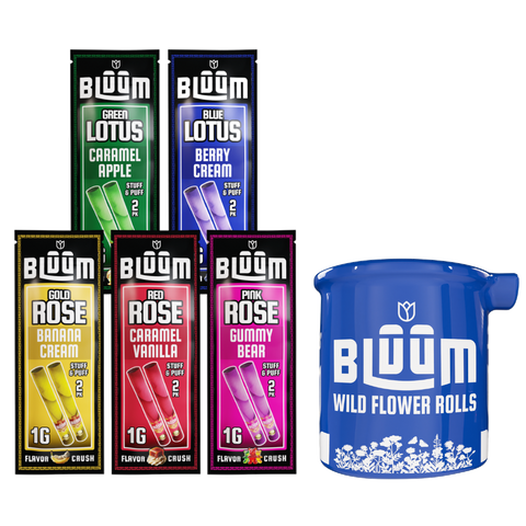 Variety Pack