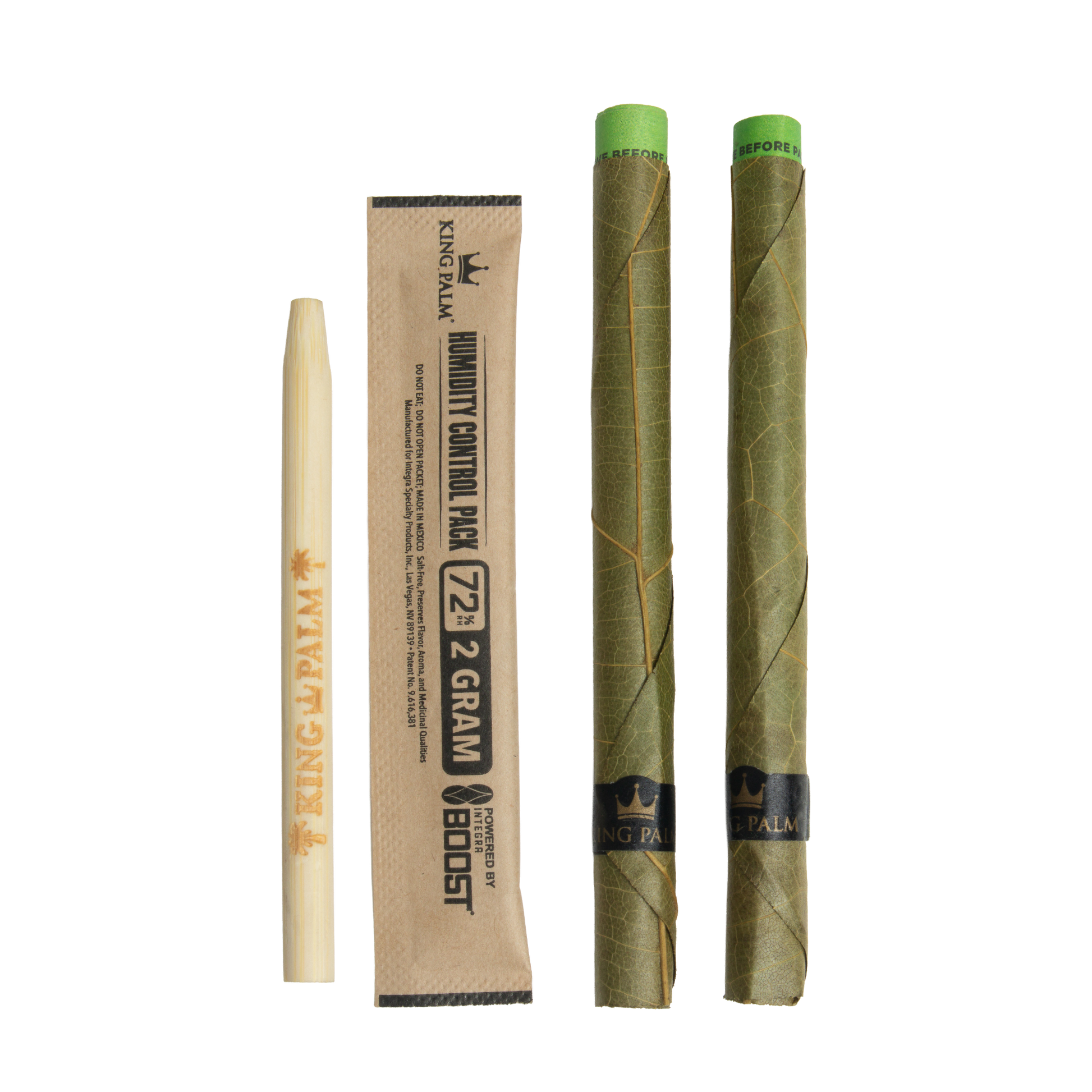 kj's tobacco road KJ's Smoke Shop (@kjssmokeshop) • Instagram photos and videos