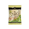 25 Corn Husk Filters