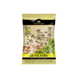 25 Corn Husk Filters
