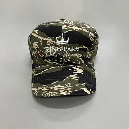 Trucker Hat