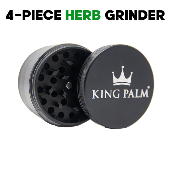 potomac tobacco and vape Smoking And Tobacco in Potomac, MD potomac tobacco and vape Smoking And Tobacco in Potomac, MD