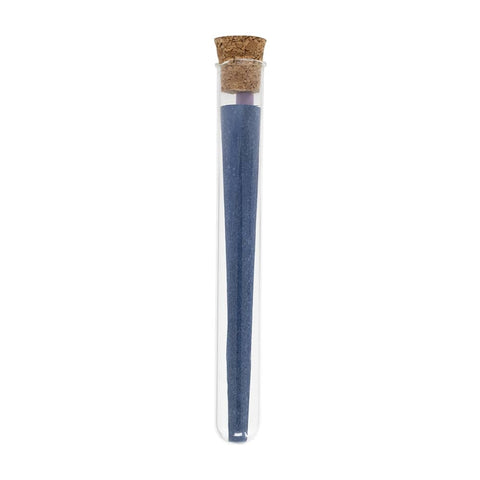 Single Blueberry Pre-Rolled Cone - King Size