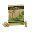 5 Corn Husk Filters
