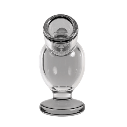Blunt Bubbler - V3