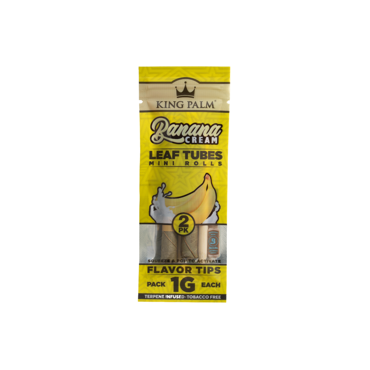 Banana-Cream-2-mini-pouch-