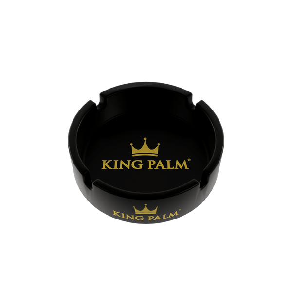 Ashtray (105mm)