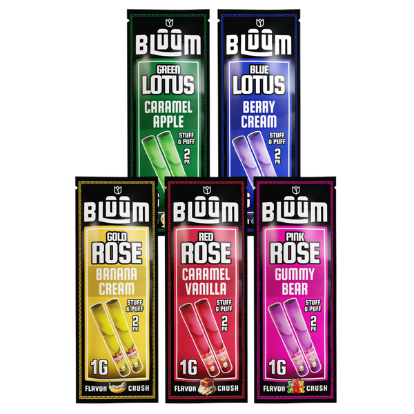 Variety Pack