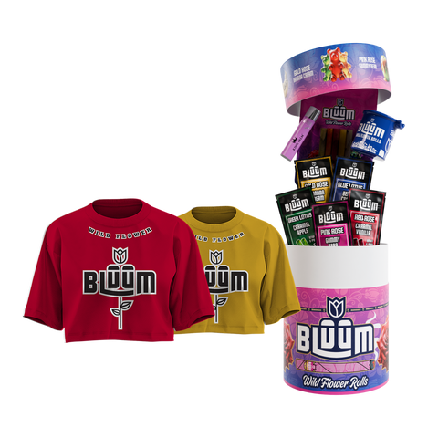 Bluum Bundle
