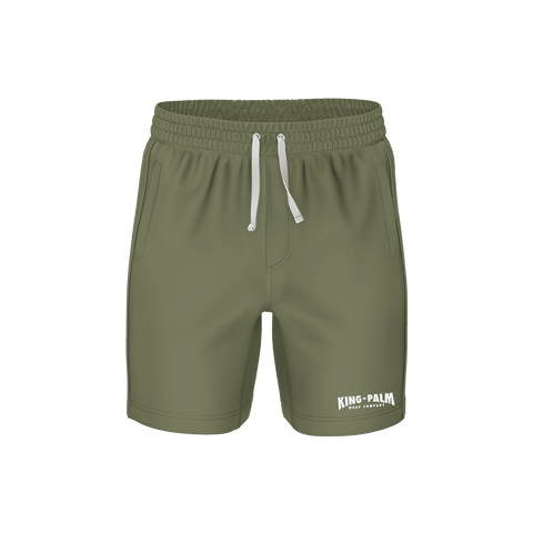 Board Shorts