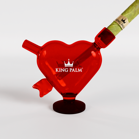 Lover's Box