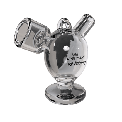 Blunt Bubbler - V3