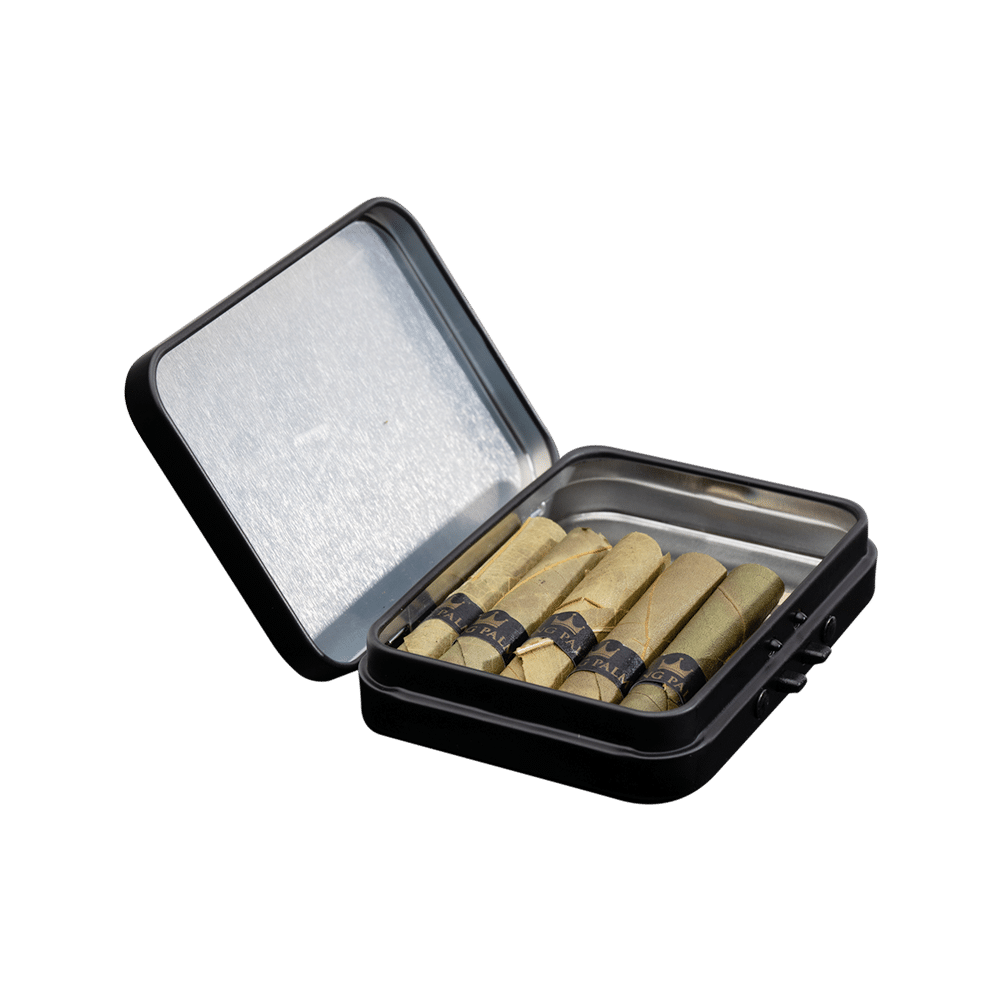 blue lotus cigarettes australia Buy Blue Lotus in Australia: Authentic Tea, Flowers & Tinctures – Blue Lotus Effect blue lotus cigarettes australia Buy Blue Lotus in Australia: Authentic Tea, Flowers & Tinctures – Blue Lotus Effect
