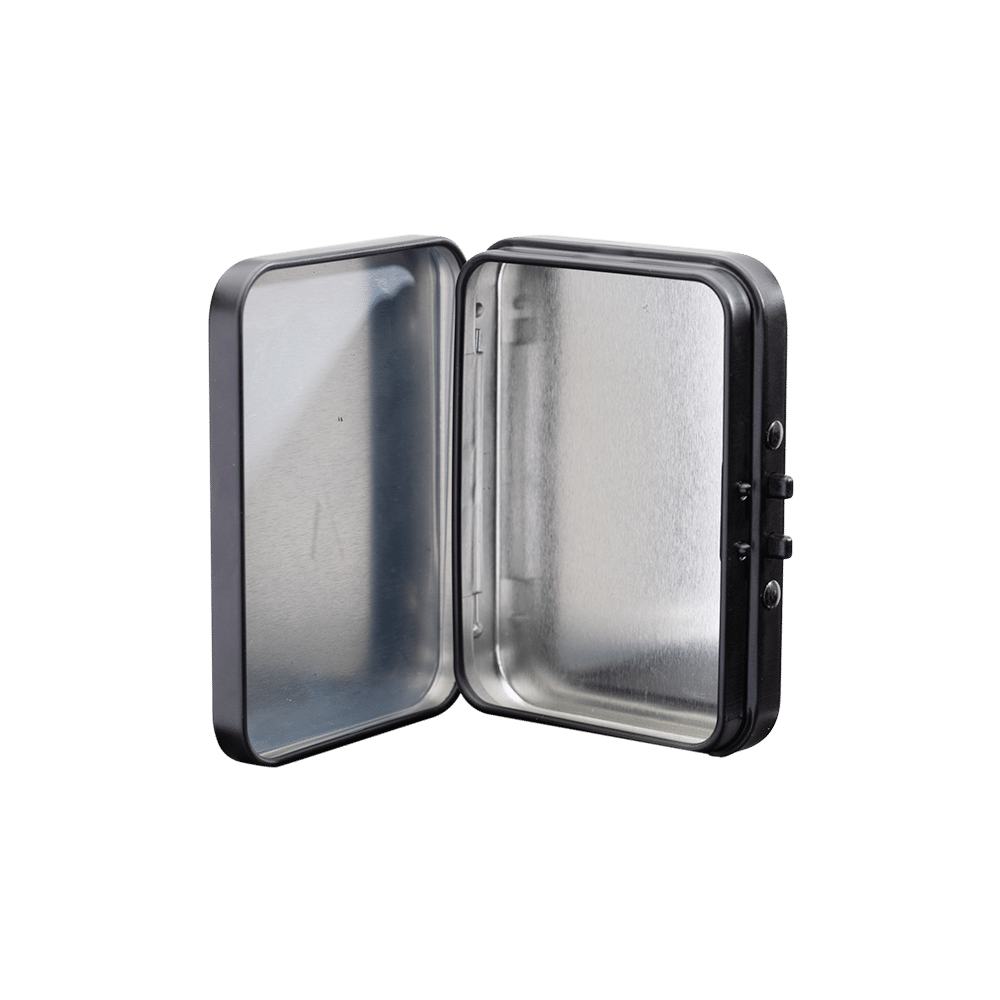 can you pack a cigarette lighter in your luggage Can You Bring a Lighter on a Plane? TSA Rules Explained can you pack a cigarette lighter in your luggage Can You Bring a Lighter on a Plane? TSA Rules Explained