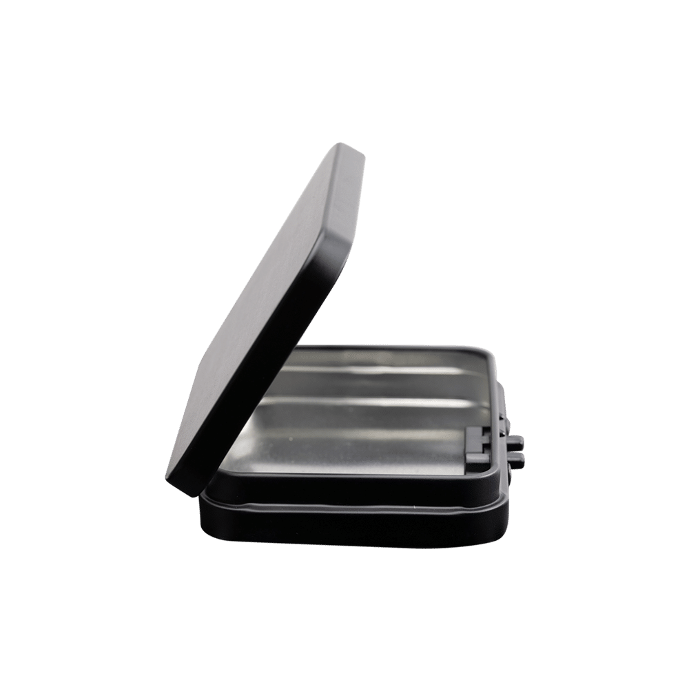 pouch cigarettes What is Zyn and what are oral nicotine pouches? pouch cigarettes What is Zyn and what are oral nicotine pouches?